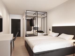 DORMERO Hotel Crailsheim - 7