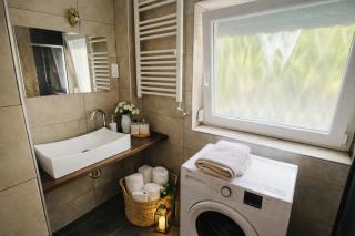 Happy Home Apartman - 2