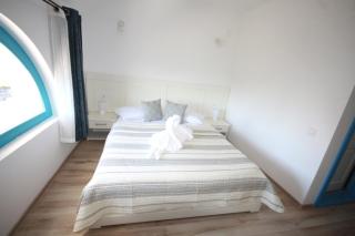 Pensiunea Raza de Soare - 7