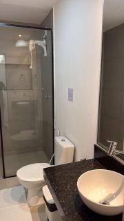 Beco do Mar Cumbuco - 3