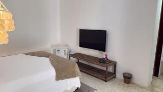 Beco do Mar Cumbuco - 2