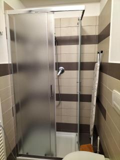 Nontiscordardimé - Florence - 8