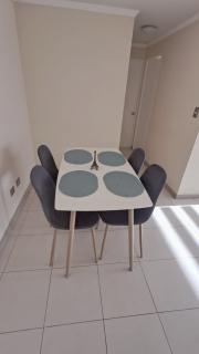 Apartment for rent near the beach - 4