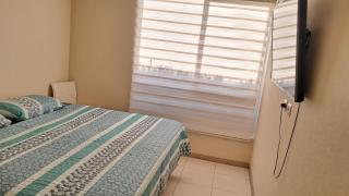 Apartment for rent near the beach - 7