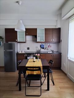 Nontiscordardimé - 7