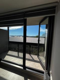 Departamentos Barrio Histórico Valdivia - 5