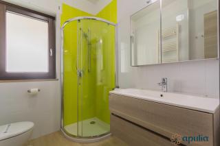 Bari Sky Terrace by Apulia Accommodation - 8