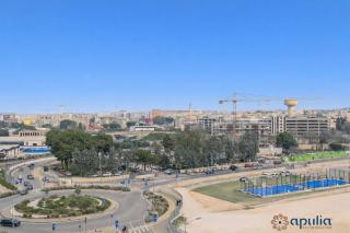 Bari Sky Terrace by Apulia Accommodation - 7