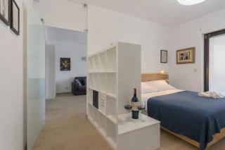 Bari Sky Terrace by Apulia Accommodation - 6