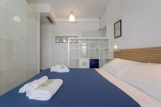 Bari Sky Terrace by Apulia Accommodation - 1