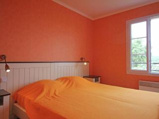 Villa in Les Issambres near Sandy Beach - La Garonnette-Plage - 3