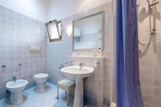 Villa Spedicati by latuapuglia - 1