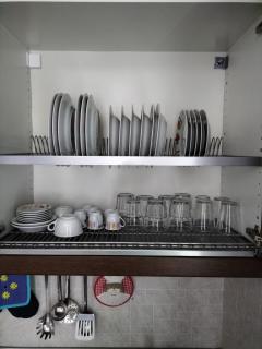 Nontiscordardimé - Florence - 4