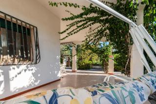 Villa Spedicati by latuapuglia - 7