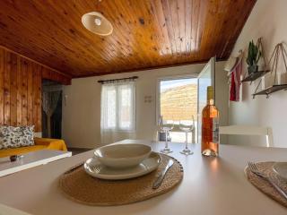 Kritamos - Beach house - 0