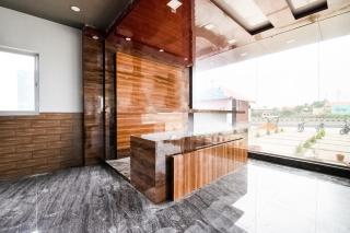 Hotel O New Rock - 6