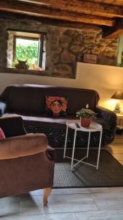 El sueño del Viajero VV-791-AS vivenda vacacional - 3