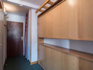 Studio cœur station près des pistes avec balcon, animaux acceptés - FR-1-502-446 - 4