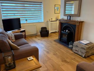 Jacuma - Rhosneigr - 9