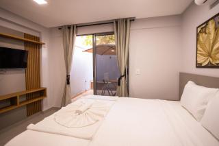 Way Bossa João Pessoa by Carpediem - 5