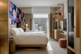 The BoTree London, Curio Collection by Hilton - 5