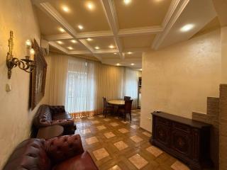 Пассаж ЦУМ 2 кв Vip Центр - 4