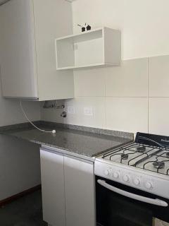 Rosario alojamiento - 1