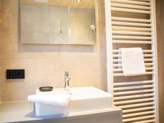 Studio-Appartements Mein Bergurlaub - 5