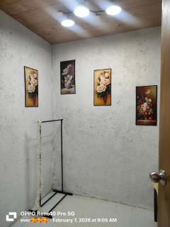 SARA APARTEL BRIA homes in gensan - 6