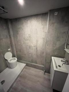 Wotele Palladium - 3