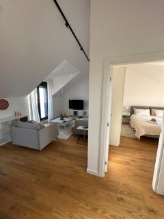 Apartment 6 Belgrade - 6