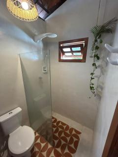 Casa Sussuarana PIPA - 2