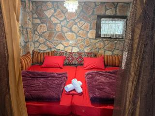 Το Πέτρινο της Γιαγιάς - 9