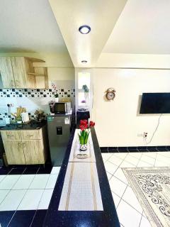 Meridian Grove - Milans - 5