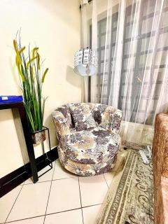 Meridian Grove - Milans - 4