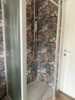 NessunConfine Casa Laura - 3