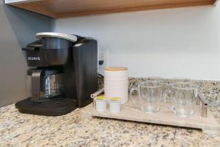 The Jade, Park Circle, Mins to Dwtn and Beaches - 2