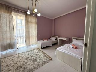 Квартира, Таунхаус - 6