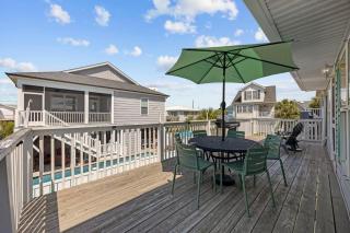 Grove Cove - 1'5 Blocks from Beach- Dog Friendly - 7