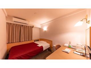 Okinawa Hotel - Vacation STAY 89369v - 0