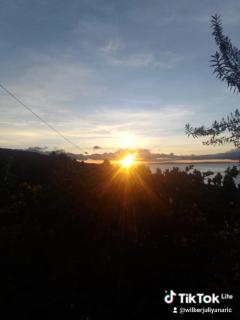 Hospedaje Tres Kantutas - 4