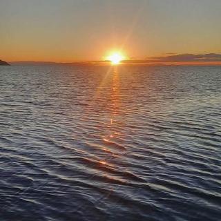 Hospedaje Tres Kantutas - 1