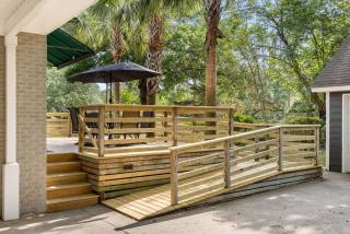 Palmetto Grove, Walk to Shem Creek, Mins to Dwt - 2