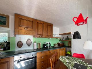 Casa alla Fontana - 1