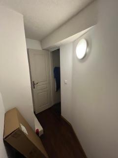 maison st martin - 2