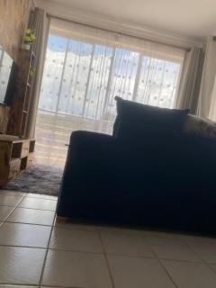 Stylish 1 Bedroom at Racecourse Gardens - Ngong Road Nairobi - 5