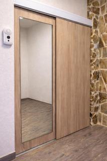 Peter et Len Soleil , Famille 2 - 1