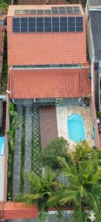 Paraiso em Guapimirim - 2