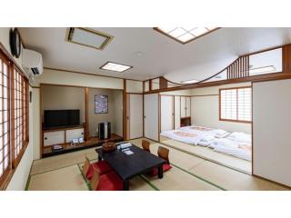 Okinawa Hotel - Vacation STAY 89406v - 0