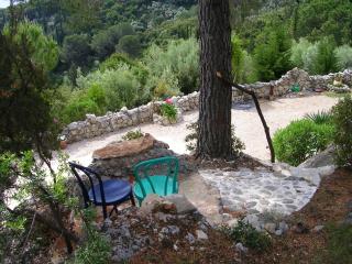 Villa del Arte, amazing sea view, 300m from the beach - 9